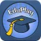 EduPlay