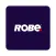 ROBE COM