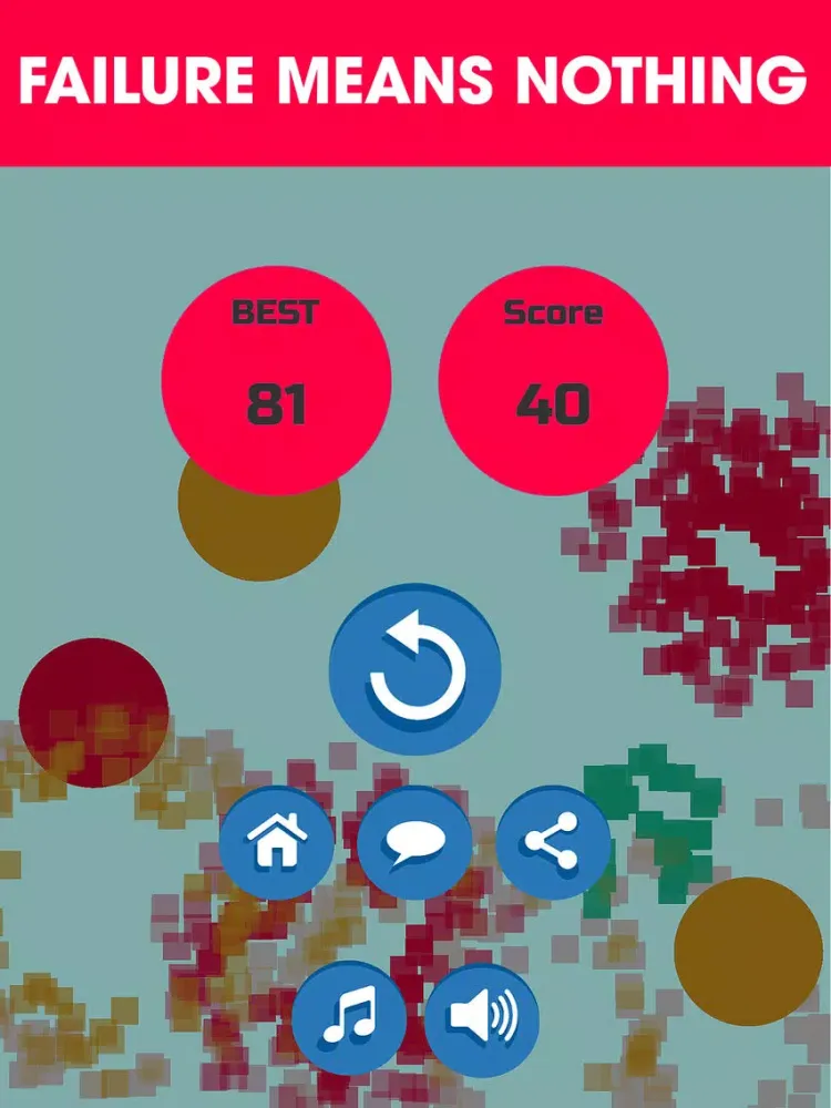 تصاویر Force Pop iPad 