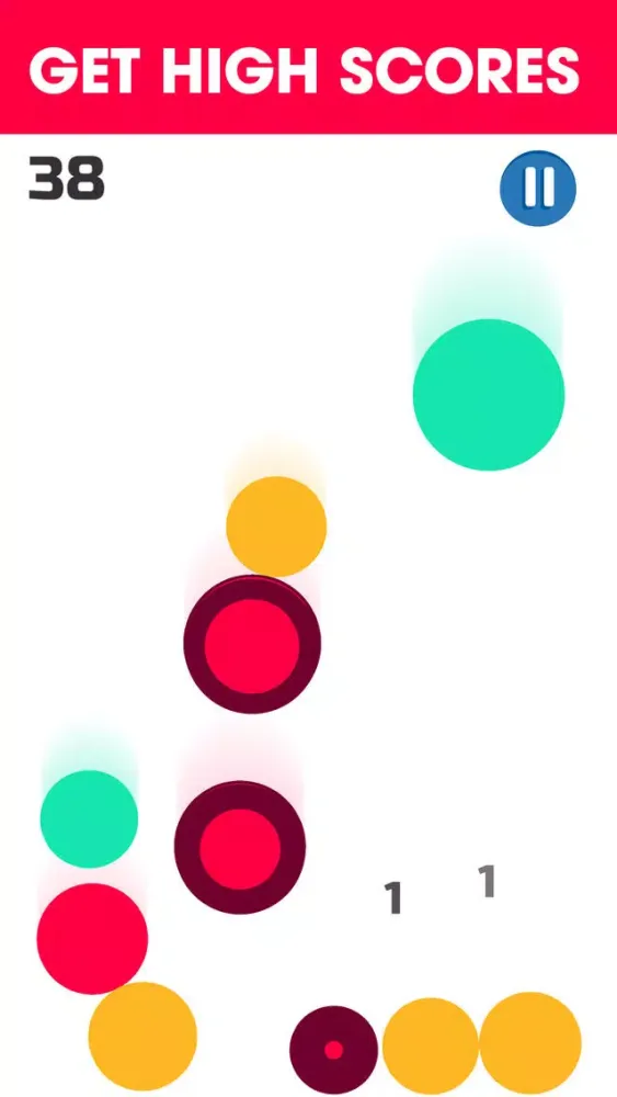تصاویر Force Pop