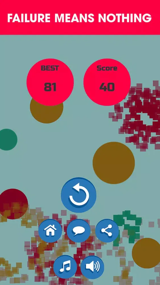 تصاویر Force Pop