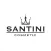 Santini Cosmetic