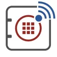 MySafe MySafe