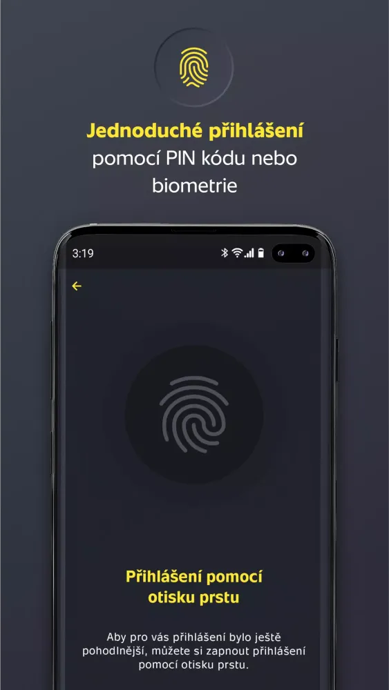 Capturas de pantalla de Sazka Hry