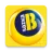 Sazkabet Sazkabet