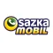 Mobilní operátor SAZKAmobil
