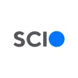 Scio: testy Scio: testy