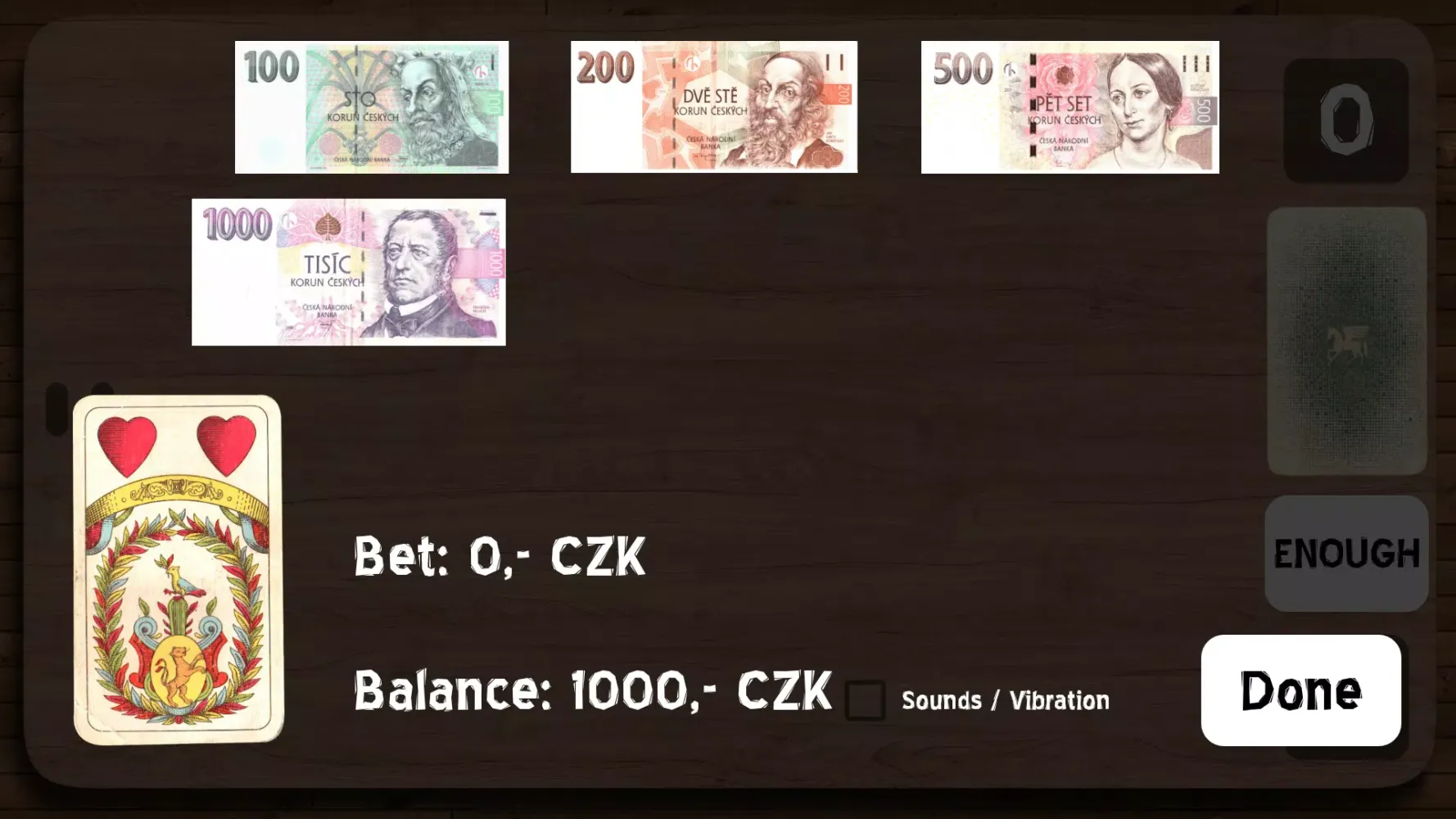 21 Oko bere Ekran Görüntüleri