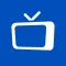 TV program Seznam.cz