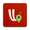 Windy Maps