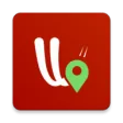 Windy Maps Windy Maps
