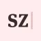 Seznam Zprávy