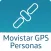 Movistar GPS Personas