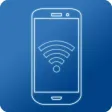 TraceMyPhone eSTO
