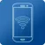 TraceMyPhone eSTO