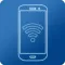 TraceMyPhone eSTO