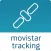 Movistar Tracking