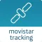 Movistar Tracking