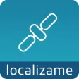 localízame Peru localízame Peru