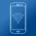 TraceMyPhone Sherlog