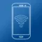 TraceMyPhone Sherlog