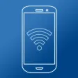 TraceMyPhone Sherlog TraceMyPhone Sherlog