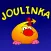 Joulinka