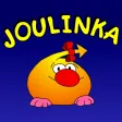 Joulinka Joulinka