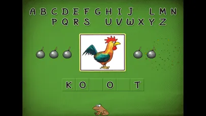 Joulinka Screenshots