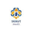 Kapesní skautIS