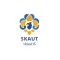 Kapesní skautIS