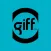 Guanajuato IFF