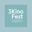 3KinoFest 3KinoFest