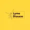 Lyme Disease 2019