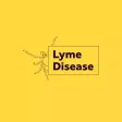 Lyme Disease 2019 Lyme Disease 2019