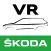 ŠKODA KAROQ VR
