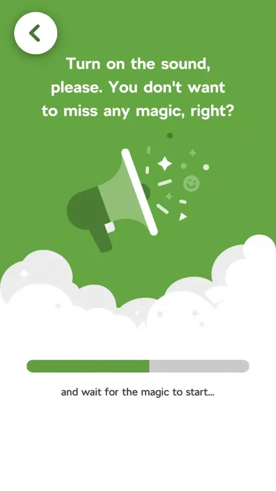 تصاویر ŠKODA MAGIC BOOK