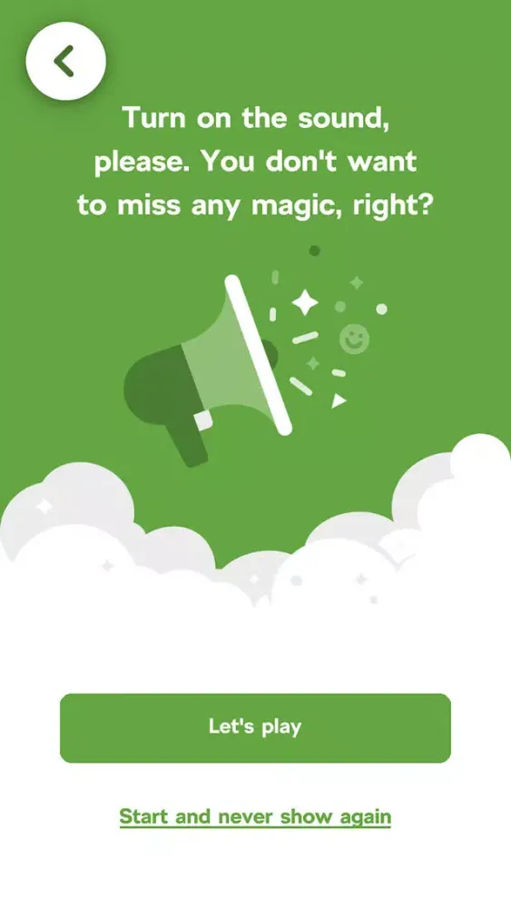 تصاویر ŠKODA MAGIC BOOK
