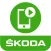 Škoda Media Command