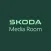 ŠKODA Media Room