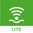 ŠKODA Connect LITE