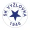SK Vyžlovka