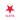 SK Slavia Praha