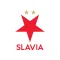 SK Slavia Praha