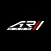 AR CARS