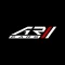 AR CARS