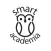 Smart Academia