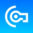 SmartKey - Manager SmartKey - Manager