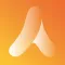 ActivePass