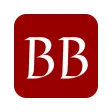 Bajo bistro